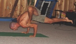 acro