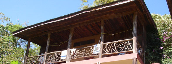 The fasting suites The fasting suites