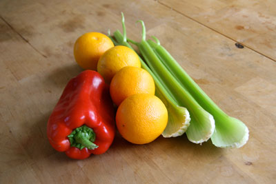 orangecelpepper